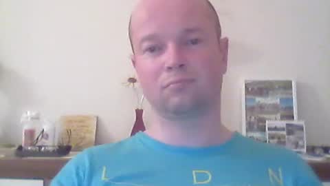 nick1990b online show from 05/11/26, 06:05