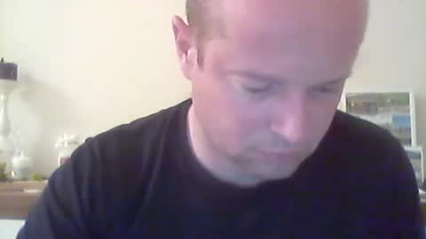 nick1990b online show from 05/20/26, 06:36