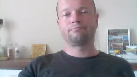 nick1990b online show from 06/13/26, 11:52