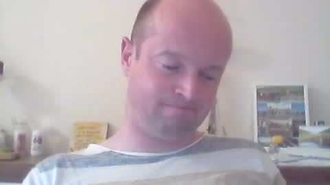 nick1990b online show from 06/15/26, 05:15