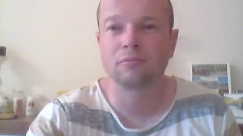 nick1990b online show from 06/16/26, 04:42