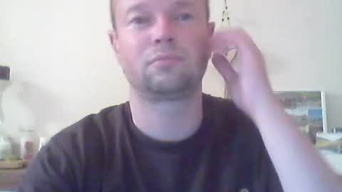 nick1990b online show from 06/18/26, 07:07
