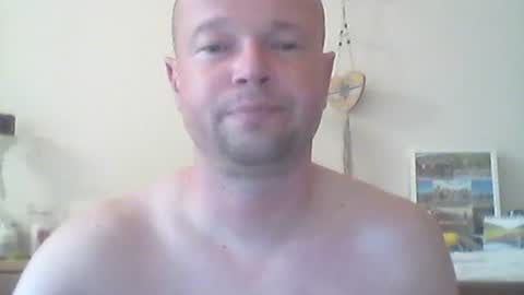 nick1990b online show from 06/21/26, 04:53