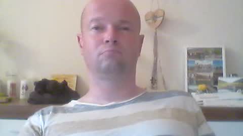 nick1990b online show from 06/22/26, 06:05
