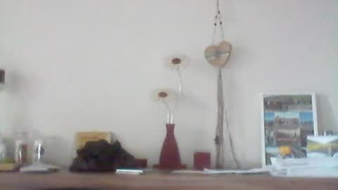 nick1990b online show from 06/23/26, 06:28