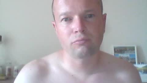 nick1990b online show from 06/29/26, 04:40