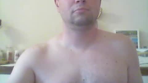 nick1990b online show from 07/01/26, 05:56