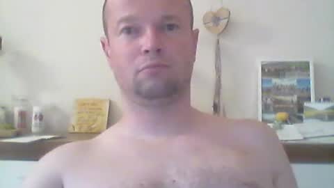 nick1990b online show from 07/02/26, 05:52