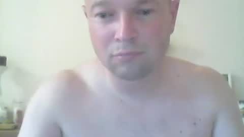 nick1990b online show from 07/13/26, 06:22