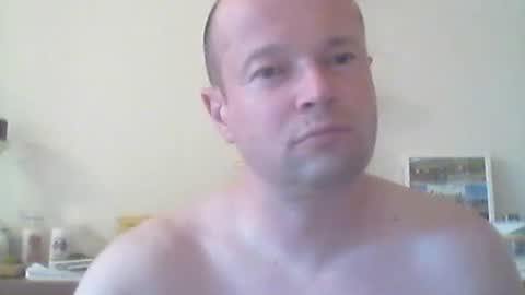 nick1990b online show from 07/23/26, 05:22