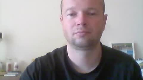 nick1990b online show from 07/26/26, 11:06