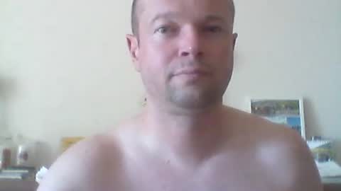 nick1990b online show from 07/29/26, 12:14