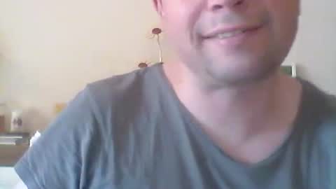 nick1990b online show from 07/31/26, 12:15