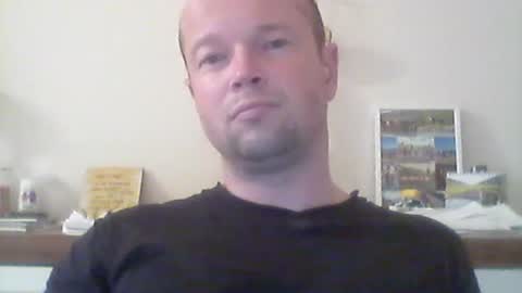 nick1990b online show from 08/01/26, 06:07