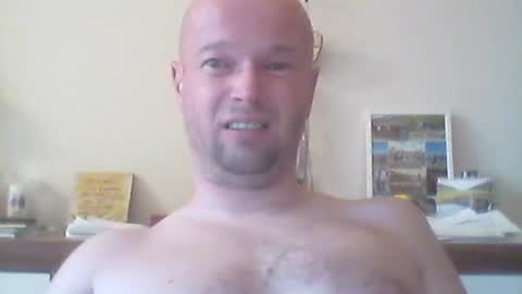nick1990b online show from 08/02/26, 05:22