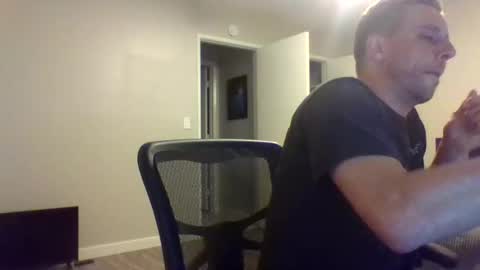 Snapshot of nick1994sd chatting on 05/31/26, 11:28 nick1994sd online show from 05/31/26, 11:28