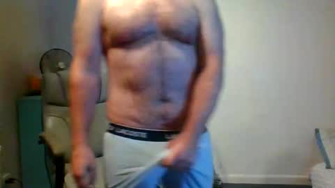 Snapshot of nick5514 chatting on 09/10/25, 02:44 Nick online show from 09/10/25, 02:44