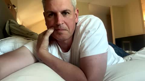 Snapshot of nick578320 chatting on 03/23/26, 02:37 nick578320 online show from 03/23/26, 02:37