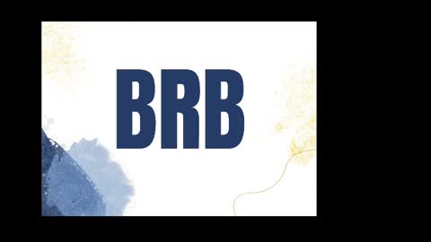 nick online show from 02/06/25, 07:13