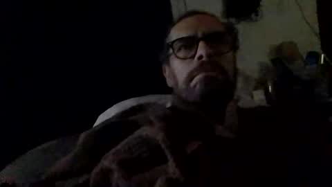 nick vilanova online show from 05/11/26, 07:58