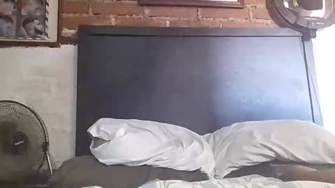 nick vilanova online show from 05/24/26, 08:36