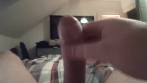 nick__1977 online show from 12/03/24, 10:40