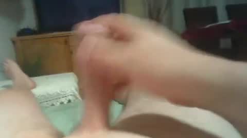 nick__1977 online show from 09/08/25, 07:02