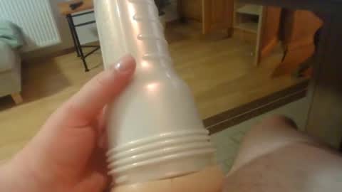 nick__1977 online show from 11/10/25, 11:04