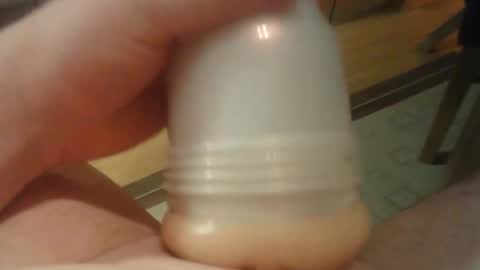 nick__1977 online show from 11/16/25, 09:20