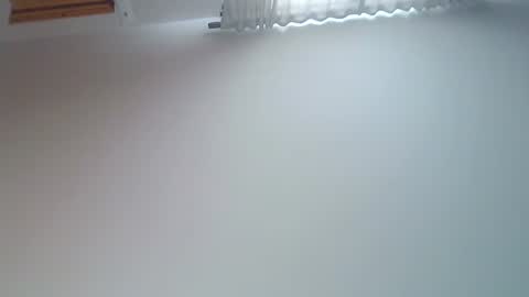 Snapshot of nick__1977 chatting on 04/10/26, 09:36 nick__1977 online show from 04/10/26, 09:36