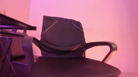 Snapshot of nick_collins20 chatting on 12/31/24, 08:04 Nick online show from 12/31/24, 08:04