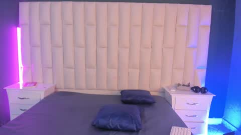 Snapshot of nick_collins20 chatting on 02/22/25, 04:18 Nick online show from 02/22/25, 04:18