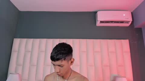 Snapshot of nick_collins20 chatting on 03/02/25, 04:17 Nick online show from 03/02/25, 04:17