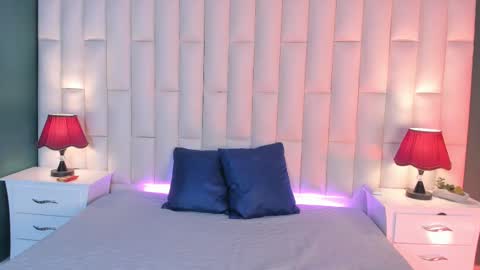 Snapshot of nick_collins20 chatting on 03/06/25, 07:25 Nick online show from 03/06/25, 07:25