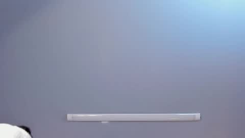 Snapshot of nick_collins20 chatting on 09/12/25, 04:56 Nick online show from 09/12/25, 04:56