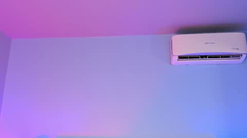 Snapshot of nick_collins20 chatting on 10/01/25, 11:22 Nick online show from 10/01/25, 11:22