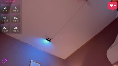 Nick online show from 04/21/26, 01:42