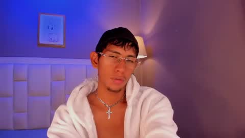 Nick online show from 06/18/26, 03:51