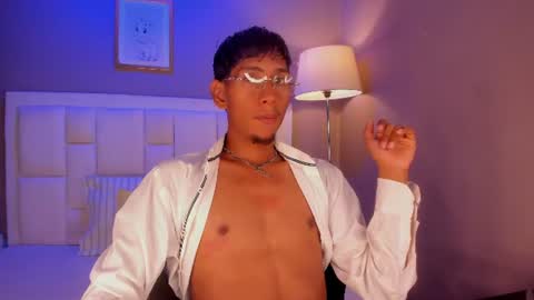 Nick online show from 07/09/26, 05:11