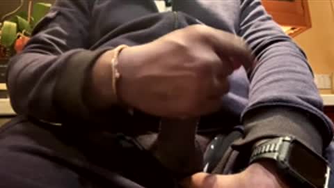 Nick  fury007 online show from 12/01/25, 07:35