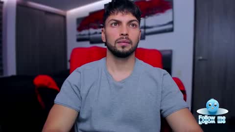 Nick Klaus online show from 11/24/25, 11:59