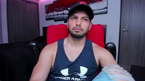 Nick Klaus online show from 02/13/26, 12:28