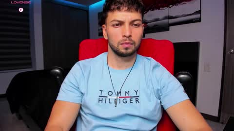 Nick Klaus online show from 03/16/26, 11:31