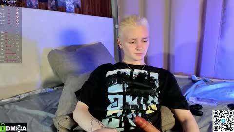 nick_kule online show from 12/02/25, 10:16