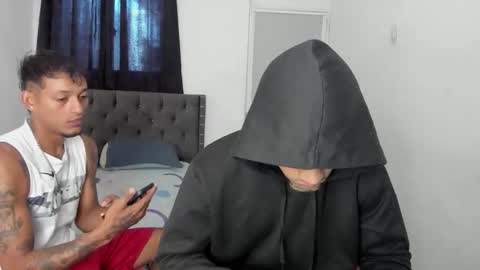 Snapshot of nick_master2 chatting on 02/28/26, 05:36 nick_master2 online show from 02/28/26, 05:36