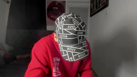 nick_master2 online show from 05/28/26, 08:22