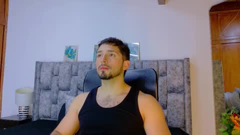 nick_moss_ online show from 02/28/26, 10:49