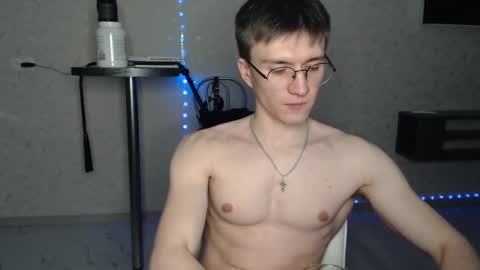 Nick online show from 03/07/25, 09:17