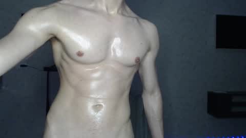 Nick online show from 03/10/25, 01:45