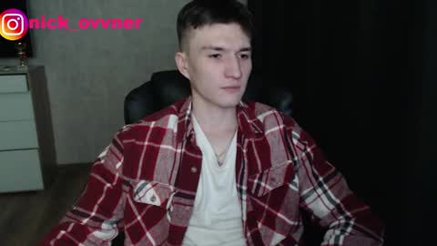 Nick online show from 11/08/25, 02:39